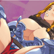 Illustration for article titled Bandai Namco PSP Game Makes Suggestive Use Of Milk